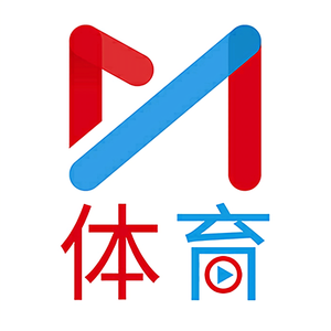 陕西联腾球队logo